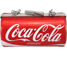 Load image into Gallery viewer, Coca-Cola
