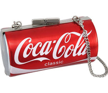 Load image into Gallery viewer, Coca-Cola
