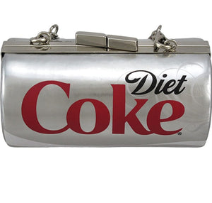 Diet Coke