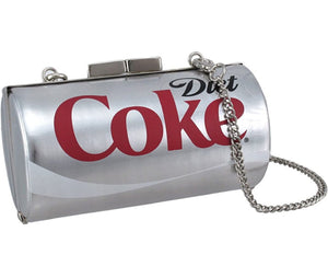 Diet Coke