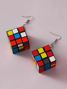 Rubik's Cube