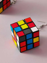 Load image into Gallery viewer, Rubik&#39;s Cube
