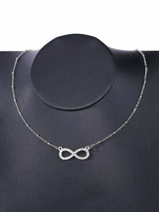Infinite Love