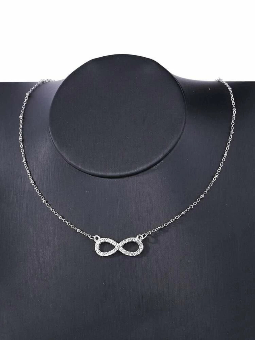 Infinite Love