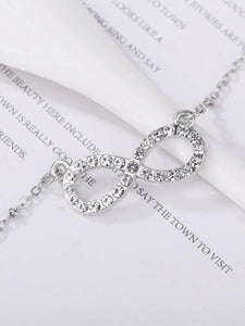Infinite Love