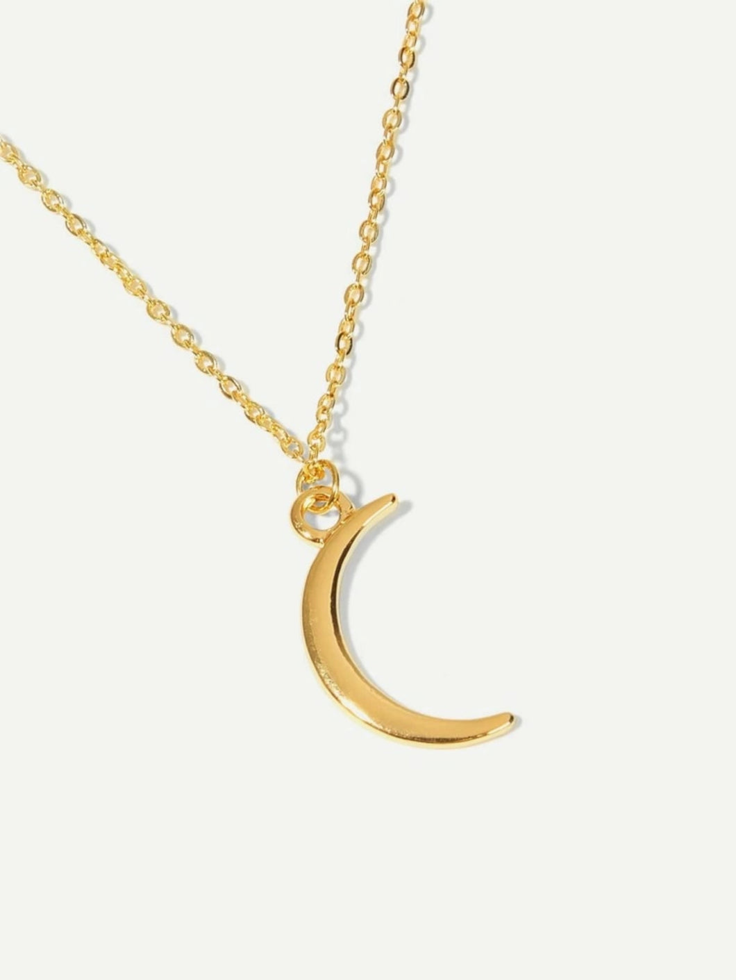 Goodnight Moon