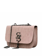 Load image into Gallery viewer, Sables&#39; Signature Bag
