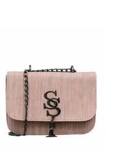 Sables' Signature Bag