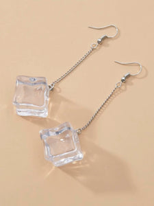 Ice