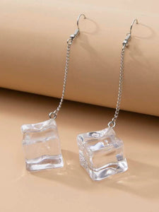 Ice