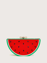 Load image into Gallery viewer, Watermelon
